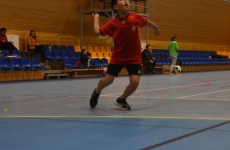 2Kynzvartsky-svihacek-2022-138