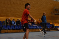 2Kynzvartsky-svihacek-2022-140