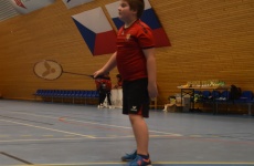 2Kynzvartsky-svihacek-2022-143