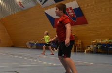 2Kynzvartsky-svihacek-2022-144