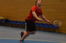 2Kynzvartsky-svihacek-2022-145