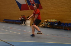 2Kynzvartsky-svihacek-2022-147