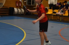 2Kynzvartsky-svihacek-2022-148