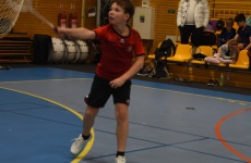 2Kynzvartsky-svihacek-2022-149