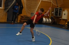 2Kynzvartsky-svihacek-2022-152