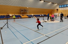 2Kynzvartsky-svihacek-2022-154