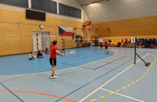 2Kynzvartsky-svihacek-2022-155