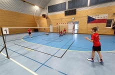 2Kynzvartsky-svihacek-2022-158