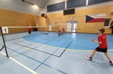 2Kynzvartsky-svihacek-2022-159