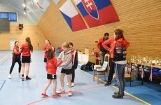 2Kynzvartsky-svihacek-2022-166