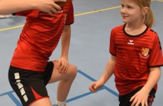 2Kynzvartsky-svihacek-2022-168