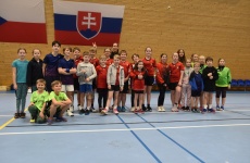 2Kynzvartsky-svihacek-2022-171