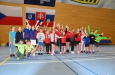 2Kynzvartsky-svihacek-2022-172