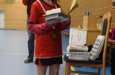 2Kynzvartsky-svihacek-2022-174