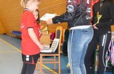 2Kynzvartsky-svihacek-2022-177