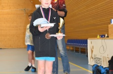 2Kynzvartsky-svihacek-2022-180