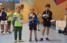 2Kynzvartsky-svihacek-2022-183