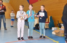 2Kynzvartsky-svihacek-2022-184