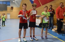 2Kynzvartsky-svihacek-2022-186