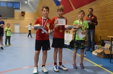 2Kynzvartsky-svihacek-2022-187