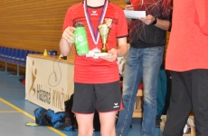 2Kynzvartsky-svihacek-2022-190