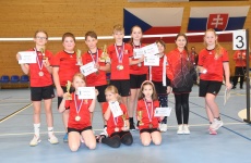 2Kynzvartsky-svihacek-2022-195