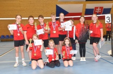 2Kynzvartsky-svihacek-2022-196