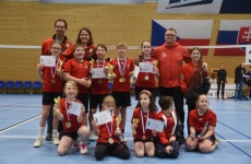 2Kynzvartsky-svihacek-2022-197