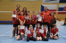 2Kynzvartsky-svihacek-2022-198