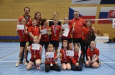 2Kynzvartsky-svihacek-2022-200