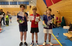 2Kynzvartsky-svihacek-2022-203