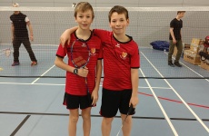 GPA-Pardubice-2023-001