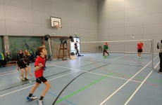 GPA-Pardubice-2023-002