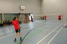 GPA-Pardubice-2023-003