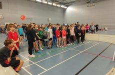 GPA-Pardubice-2023-004