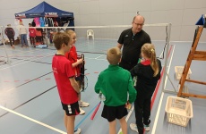 GPA-Pardubice-2023-007