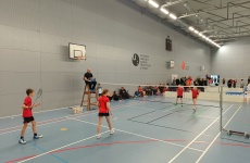 GPA-Pardubice-2023-010