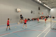 GPA-Pardubice-2023-011