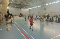 GPA-Pardubice-2023-012