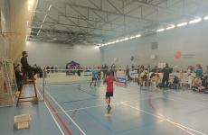 GPA-Pardubice-2023-013