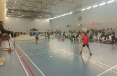 GPA-Pardubice-2023-014