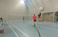 GPA-Pardubice-2023-015