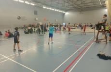 GPA-Pardubice-2023-016