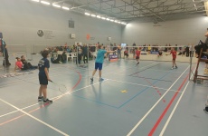 GPA-Pardubice-2023-017