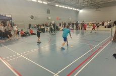 GPA-Pardubice-2023-018