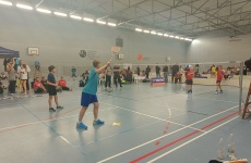 GPA-Pardubice-2023-019