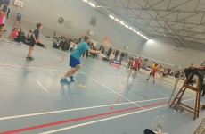 GPA-Pardubice-2023-020