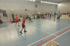 GPA-Pardubice-2023-021