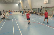 GPA-Pardubice-2023-022