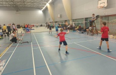 GPA-Pardubice-2023-023